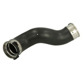 Achetez des Durite de turbo de chez THERMOTEC en ligne pour 6 Coupé (F13) à prix modérés