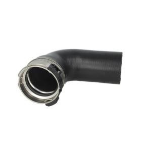 Acquista Flessibile aria alimentazione da THERMOTEC DCB031TT a buon mercato per soli 68,71 €
