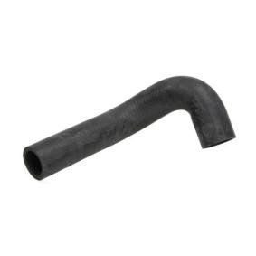 Osta Imuputki, ilmansuodatin THERMOTEC:llä DCF003TT edullisesti hintaan 25,09 €
