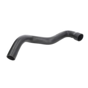 Osta Imuputki, ilmansuodatin THERMOTEC:llä DCF021TT edullisesti hintaan 44,03 €