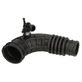 Osta Imuputki, ilmansuodatin THERMOTEC:llä DCF022TT edullisesti hintaan 29,28 €
