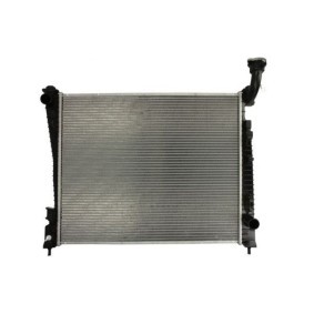 Osta Imuputki, ilmansuodatin THERMOTEC:llä DCF026TT edullisesti hintaan 31,03 €