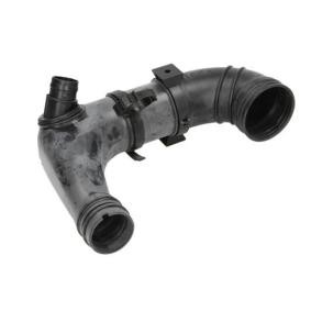 Ladeluftschlauch DCF030TT von THERMOTEC günstig für 58,26 € online kaufen