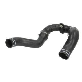 Osta Imuputki, ilmansuodatin THERMOTEC:llä DCF031TT edullisesti hintaan 99,56 €