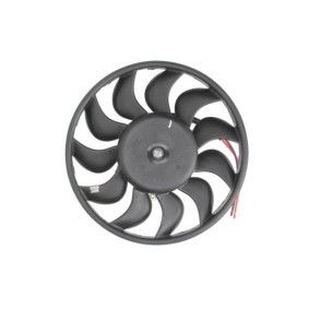 Osta Imuputki, ilmansuodatin THERMOTEC:llä DCG091TT edullisesti hintaan 35,48 €