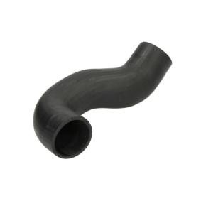 Osta Imuputki, ilmansuodatin THERMOTEC:llä DCG103TT edullisesti hintaan 28,23 €