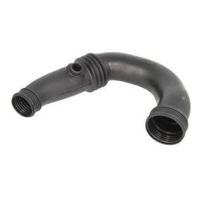 Ladeluftschlauch DCR065TT von THERMOTEC günstig für 64,06 € online kaufen