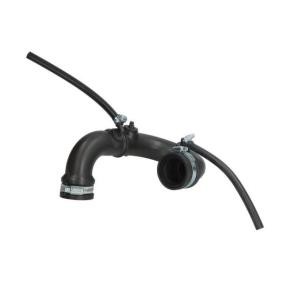 Ladeluftschlauch DCR066TT von THERMOTEC günstig für 34,49 € online kaufen