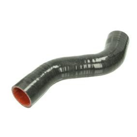 Schlauch, Wärmetauscher-Heizung DCR077TT von THERMOTEC günstig für 25,92 € online kaufen
