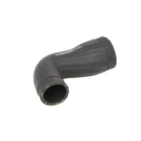 Ladeluftschlauch DCW107TT von THERMOTEC günstig für 11,03 € online kaufen