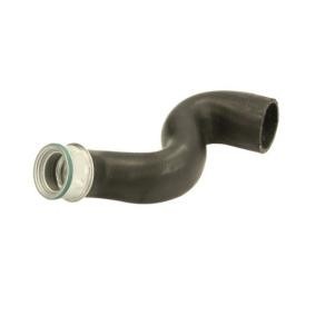 Achetez des Durite d'admission d'air THERMOTEC DCW110TT à prix pour 76,50 €
