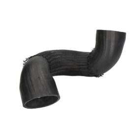 Ladeluftschlauch DCW127TT von THERMOTEC günstig für 30,73 € online kaufen