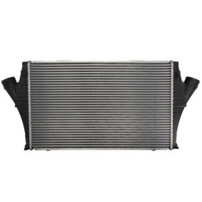 Osta Imuputki, ilmansuodatin THERMOTEC:llä DCX047TT edullisesti hintaan 29,49 €
