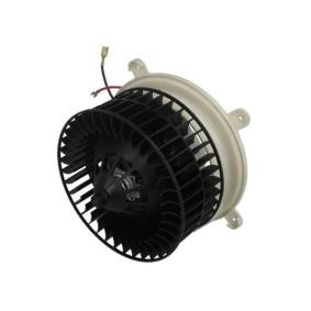 Innenraumgebläse DDM015TT von THERMOTEC günstig für 70,89 € online kaufen