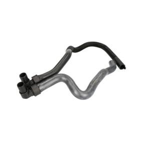 Schlauch, Wärmetauscher-Heizung DNC007TT von THERMOTEC günstig für 21,60 € online kaufen