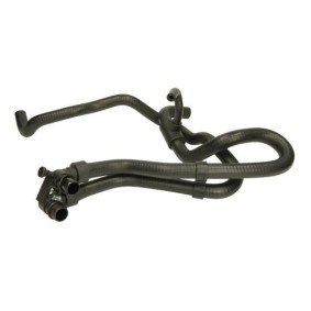 Schlauch, Wärmetauscher-Heizung DNC013TT von THERMOTEC günstig für 25,04 € online kaufen