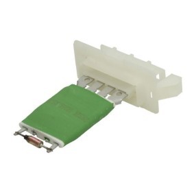 Schlauch, Wärmetauscher-Heizung DNC018TT von THERMOTEC günstig für 21,37 € online kaufen