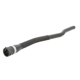 Schlauch, Wärmetauscher-Heizung DNC020TT von THERMOTEC günstig für 11,18 € online kaufen