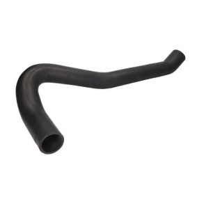Schlauch, Wärmetauscher-Heizung DNC028TT von THERMOTEC günstig für 10,09 € online kaufen