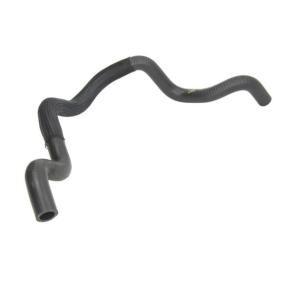 Schlauch, Wärmetauscher-Heizung DNC048TT von THERMOTEC günstig für 8,81 € online kaufen