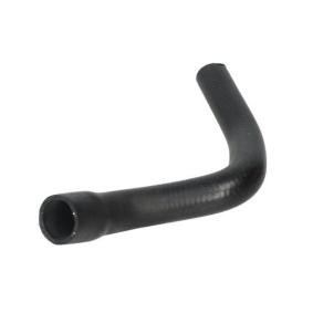 Schlauch, Wärmetauscher-Heizung DND001TT von THERMOTEC günstig für 11,25 € online kaufen