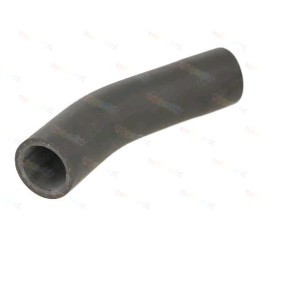 Schlauch, Wärmetauscher-Heizung DND002TT von THERMOTEC günstig für 7,90 € online kaufen