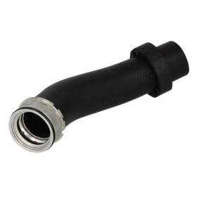Schlauch, Wärmetauscher-Heizung DND003TT von THERMOTEC günstig für 12,37 € online kaufen