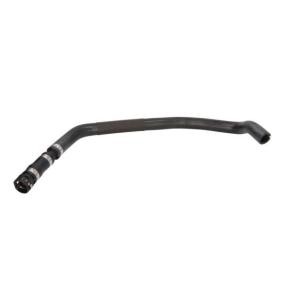 Schlauch, Wärmetauscher-Heizung DNF019TT von THERMOTEC günstig für 12,87 € online kaufen