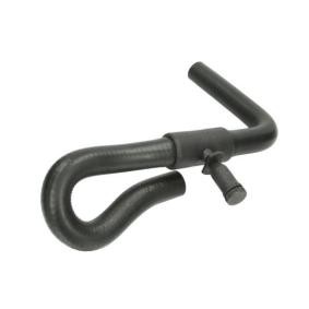 Schlauch, Wärmetauscher-Heizung DNF020TT von THERMOTEC günstig für 14,54 € online kaufen