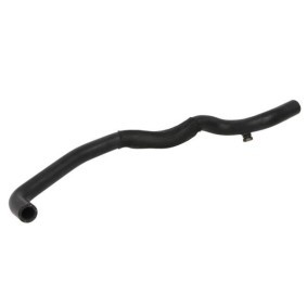 Köp Slang, värmeväxlare, värmare av THERMOTEC DNF046TT till det låga priset 165,96 kr
