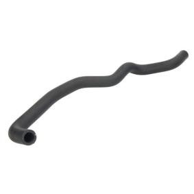 Comprar Manguito, intercambiador calor - calefacción de THERMOTEC DNF049TT a bajo precio de 5,70 €