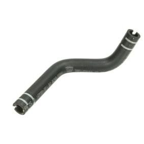 Compre Manguito intercambiador de calor de la calefacción de THERMOTEC online para DUCATO Furgón (230L) a precios moderados