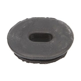 Schlauch, Wärmetauscher-Heizung DNP008TT von THERMOTEC günstig für 28,11 € online kaufen