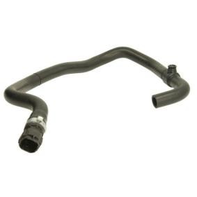 Schlauch, Wärmetauscher-Heizung DNR007TT von THERMOTEC günstig für 20,20 € online kaufen