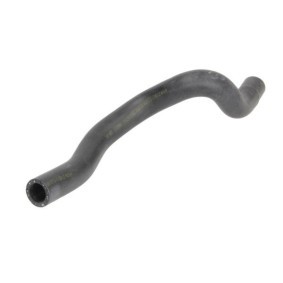 Schlauch, Wärmetauscher-Heizung DNR022TT von THERMOTEC günstig für 33,74 € online kaufen