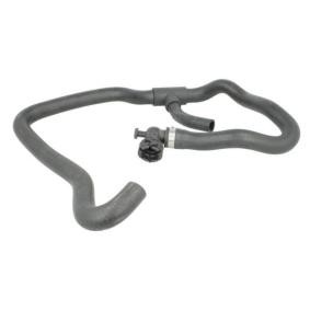 Schlauch, Wärmetauscher-Heizung DNR038TT von THERMOTEC günstig für 16,18 € online kaufen