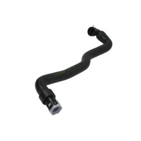 Kühlerschlauch DW0020TT von THERMOTEC günstig für 13,73 € online kaufen
