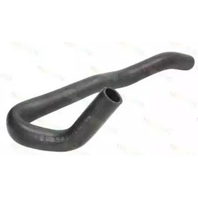 Kühlerschlauch DW0302TT von THERMOTEC günstig für 16,36 € online kaufen