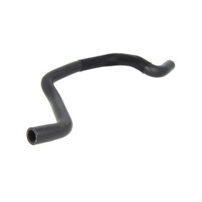 Kühlerschlauch DW0313TT von THERMOTEC günstig für 50,05 € online kaufen
