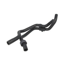 Kühlerschlauch DW0315TT von THERMOTEC günstig für 26,76 € online kaufen