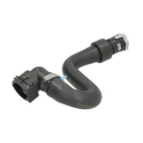 Kühlerschlauch DW0316TT von THERMOTEC günstig für 23,31 € online kaufen