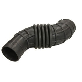 Kühlerschlauch DW0320TT von THERMOTEC günstig für 29,40 € online kaufen