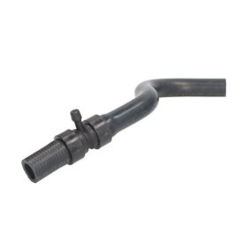 Comprar Tubería de radiador de THERMOTEC DW0325TT a bajo precio de 55,55 €