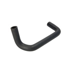 Kühlerschlauch DW0501TT von THERMOTEC günstig für 35,76 € online kaufen