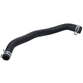 Comprar Tubería de radiador de THERMOTEC DW0503TT a bajo precio de 13,90 €