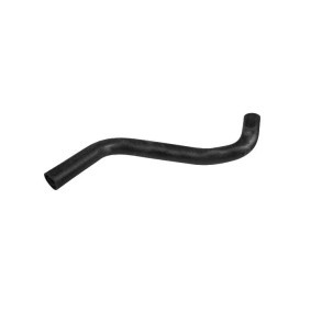 Acquista Flessibile radiatore da THERMOTEC DW0506TT a buon mercato per soli 24,35 €