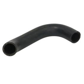 Kühlerschlauch DW0508TT von THERMOTEC günstig für 6,07 € online kaufen
