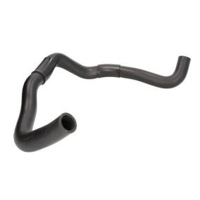 Köp Kylarslang av THERMOTEC DW0520TT till det låga priset 333,69 kr