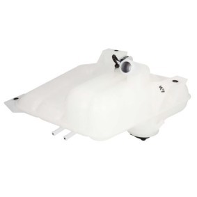 Comprar Tubería de radiador de THERMOTEC DW0525TT a bajo precio de 31,89 €