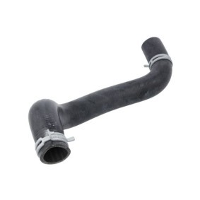 Kühlerschlauch DW0527TT von THERMOTEC günstig für 11,68 € online kaufen